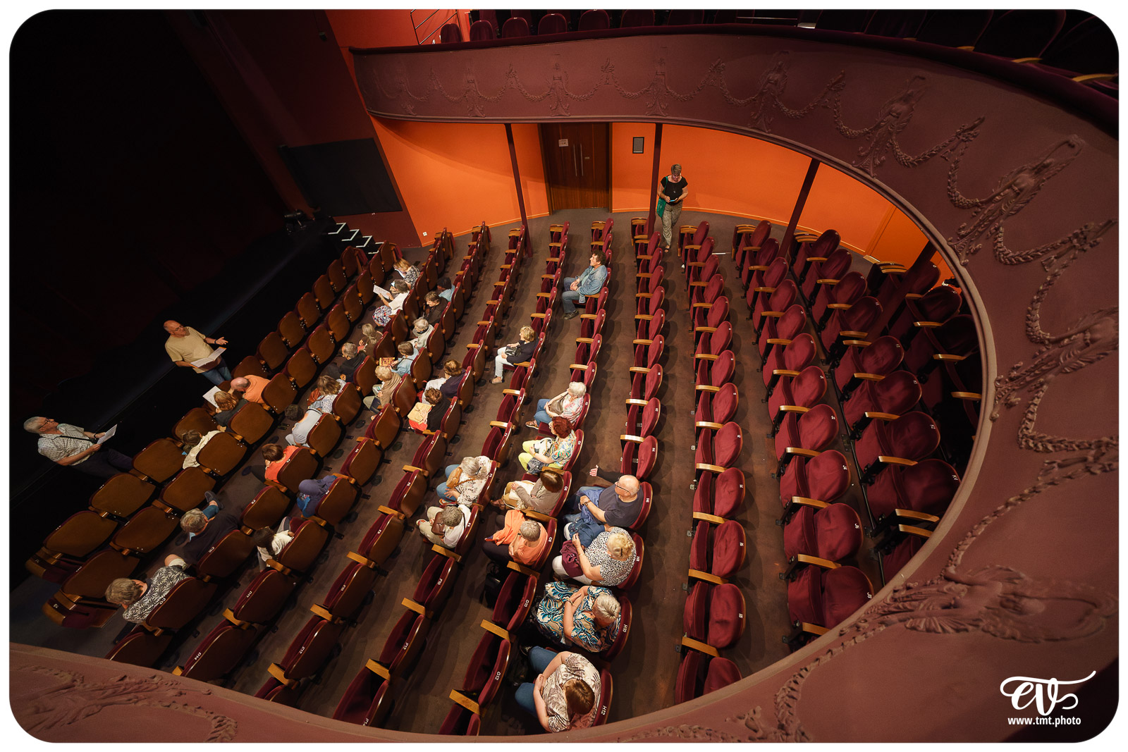 TMTPHOTO VISITE THEATRE 022